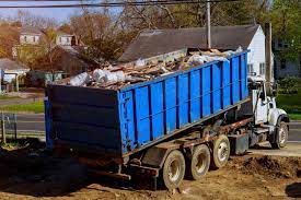 Reliable Pojoaque, NM Junk Removal Services Solutions